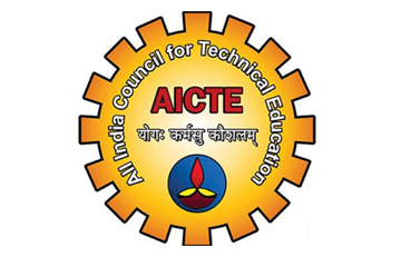ALL INDIA COUNCIL FOR TECHNICAL EDUCATION, NEW DELHI