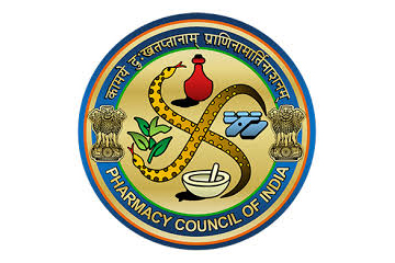 PHARMACY COUNCIL OF INDIA, NEW DELHI