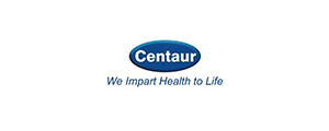 Centaur