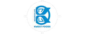 Kwest Foods