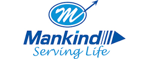 Mankind