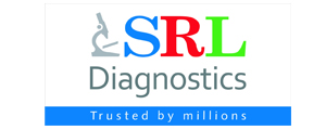 SRL Diagnostics